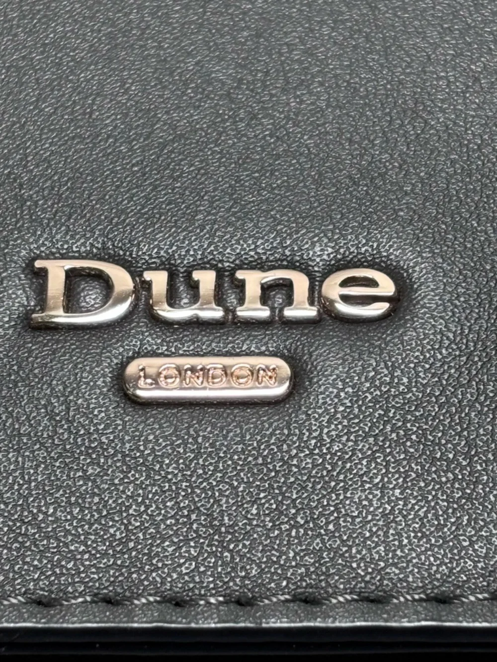 Dune London Satchel Bag